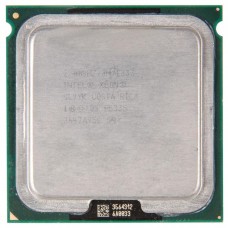 E5335 процессор XEON E5335 S771 б/у