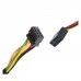 CB-R21A кабель с разбора CB-R21A W/H CABLE8P TO 10P  L=260mm