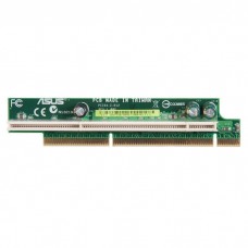 PCI64-X-R12 райзер PCI64-X-R12 с разбора