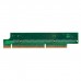 PCI64-X-R12 райзер PCI64-X-R12 с разбора