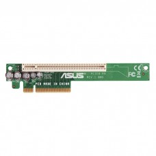 PCIE8-R9 райзер PCIE8-R9 с разбора