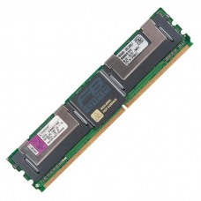 KTH-XW667/16G модуль памяти FB-DIMM 16GB KINGSTON