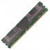 KTH-XW667/16G модуль памяти FB-DIMM 16GB KINGSTON