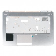 738405-001 топкейс для ноутбука HP ProBook 640, 645 G1 (с разбора)