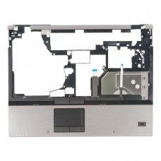 EliteBook 6930P топкейс для ноутбука HP EliteBook 6930P , с тачпадом (с разбора)