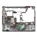 EliteBook 6930P топкейс для ноутбука HP EliteBook 6930P , с тачпадом (с разбора)