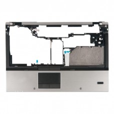 ELITEBOOK 8440P, 8440W топкейс для ноутбука HP  EliteBook 8440P, 8440W, с тачпадом