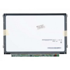 B121EW10 v.2 матрица для ноутбука 12.1", 1280x800 WXGA, cветодиодная (LED) , новая