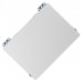 922-9962 тачпад для Apple MacBook Air 13 A1369 A1466, Mid 2011 Mid 2012  с креплениями (следы разбора)