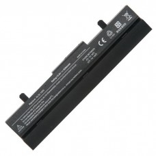 A32-1005 аккумулятор для ноутбука Asus EEE PC 1001, 1005, 5200mAh, 10.8V