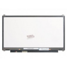 Матрица для ноутбука Asus UX310U