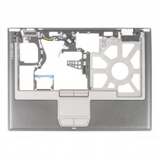 pk37b001200 топкейс для ноутбука Dell Latitude D620, D630 (с разбора)