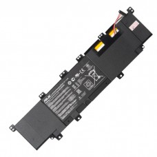 C21-X502 аккумулятор для ноутбука Asus X502C, X502CA, 7.4V, 38Wh