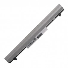 RO04 аккумулятор для ноутбука HP ProBook 440 G3, 440G3, 430 G3, 430G3, 14.8V, 44Wh