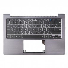 Клавиатуры в сборе для Asus TAICHI 21