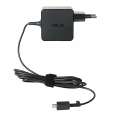 AD89002 блок питания Asus Eee Book X205, X205TA, 19V, 1.75A, 33W, M-plug с кабелем