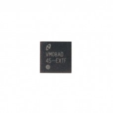 LP8545SQ контроллер LED подсветки Texas Instruments WQFN-24L