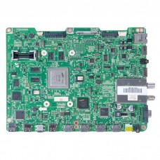 SSB board [BN41-02189] (Samsung UE48H8000AT) с разбора