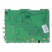 SSB board [BN41-02189] (Samsung UE48H8000AT) с разбора