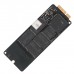 MZ-DPC128 SSD накопитель 128Gb Samsung MZ-DPC128T/0A2 iMac 21.5 27 A1418 A1419 MacBook Pro 13 15 Retina A1398 A1425 Late 2012 Early 2013