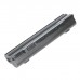 AL10A31 аккумулятор для ноутбука Acer Aspire One D255, D260, 522, 722, eMachines 355, 350, 5200mAh, 11.1V