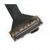 DC02C008Y0S шлейф матрицы для ноутбука Asus UX303LA, UX303, UX303LN, UX303LN-1A, UX3030LN-8A, 40Pin