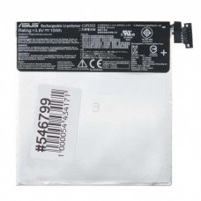 Nexus 7 аккумулятор для ASUS для Nexus 7 2013 С11-P1303 б,у с разбора