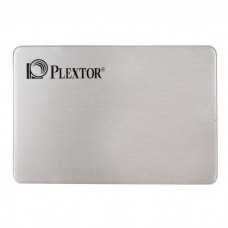 PX-128S3C жесткий диск SSD 128Gb, SATA III, 2.5", Plextor S3C