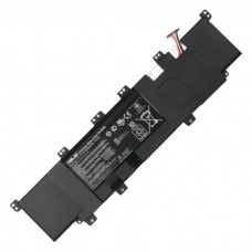 C31-X502 аккумулятор для ноутбука Asus PU500CA, S500CA, X502C, 44Wh, 11.1V