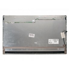 LM215WF3 (SD)(B1) матрица 21.5 для моноблока Apple iMac A1311, Mid 2010 LM215WF3 (SD)(B1)