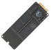 SD5SL2-512 SSD накопитель 512Gb SanDisk SD5SL2-512G-1205E для iMac 21.5 27 A1418 A1419 для MacBook Pro 13 15 Retina A1398 A1425 Late 2012 Early 2013