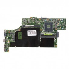 материнская плата для Asus G53SX MAIN_BD._0M/QC/AS R2.0 (EN*135087) [60-N7CMB2000-B03] (с разбора)