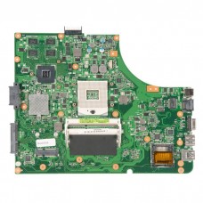 60-N3EMB1300-D14 материнская плата для Asus K53SD MAIN_BD._0M/DC/AS(USB3.0 R5.1(V2G-HYNIX)(EN-0142961 [60-N3EMB1300-D14] (с разбора)