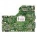 60-N9EMB1400-A11 материнская плата для Asus K54HR MB._0M/U3/I3-2310M/AS R3.0(W/HDMI)(V1G-ELP) [60-N9EMB1400-A11] (с разбора)