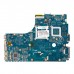 материнская плата для Asus K55DR MAIN_BD._0M/AS R2.0 (V1G-HYN)(SEYMOUR-XT) [60-NEOMB1000-B01] (с разбора)