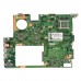 материнская плата для Asus N76VB MAIN_BD_0M/DC/AS R2.0 (V2G) [60NB0130-MB2020] (с разбора)