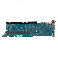 материнская плата для Asus TAICHI21 MAIN_BD._4G/I5-3317U/AS R2.0(EN-0164129) [60-NTFMB1002-D07] (с разбора)