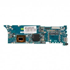 60-NTFMB1600-A01 материнская плата для Asus TAICHI21A MB._4G/I5-3337U/AS R3.1 [60-NTFMB1600-A01] (с разбора)