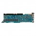 60-NTFMB1600-A01 материнская плата для Asus TAICHI21A MB._4G/I5-3337U/AS R3.1 [60-NTFMB1600-A01] (с разбора)