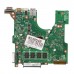 60NB0360-MB1040 материнская плата для Asus X102BA MAIN_BD._4G/A4-1200/AS R2.0(USB3.0) [60NB0360-MB1040] (с разбора)