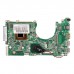 60NB00L0-MB1010 материнская плата для Asus X201EP MA_BD._2G/ULV847/U3/AS R2.0 [60NB00L0-MB1010] (с разбора)