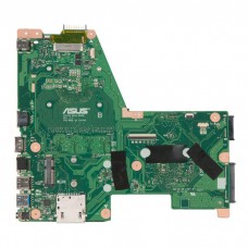 60NB0330-MB4040 материнская плата для Asus X451CA MAIN_BD._0M/1007U/AS R2.1 (U3+U2) [60NB0330-MB4040] (с разбора)