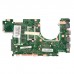 60NB00I0-MB8080 материнская плата для Asus X502CA MAIN_BD._4G/ULV847/AS R2.1 (DDR3L) (U3) (R20130110151) [60NB00I0-MB8080] (с разбора)