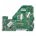 60NB00W0-MBW110 материнская плата для Asus X550CC MAIN_BD._4G/I3-2365M/AS R2.0(V2G-MIC)(U3+U2)(AMIC) [60NB00W0-MBW110] (с разбора)