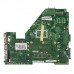 60NB03R0-MB1440 материнская плата для Asus X550EA MAIN_BD._4G/E1-2100/AS R2.0 (U3*2) [60NB03R0-MB1440] (с разбора)