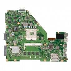 материнская плата для Asus X550VC MAIN_BD._4G/AS R3.0 (V2G-HYNIX)(U3+U2) (R20130201168) [60NB00S0-MB2150] (с разбора)