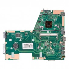 материнская плата для Asus X551MA MAIN_BD._0M/N2920/AS R2.0 (U3+U2)(IT8985E) [60NB0480-MB1700] (с разбора)