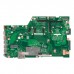 60NB0610-MB2100 материнская плата для Asus X751MA MAIN_BD._0M/N2830/AS R2.0 (U3+U2*2) [60NB0610-MB2100] (с разбора)