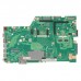 материнская плата для Asus X751MD MAIN_BD._2G/N3530/AS R2.0(U3+U2*2)(V1G-HYN) [60NB0600-MB2110] (с разбора)