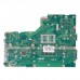 60NB0240-MB2020 материнская плата для Asus X75VCP MAIN_BD._4G/AS(U3) R2.0 (V2G-MICRON) (R20130124020) [60NB0240-MB2020], с поддержкой процессора до i3 (с разбора)